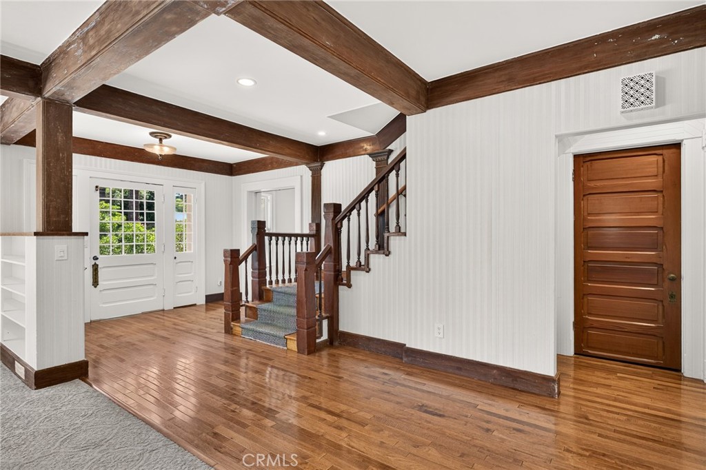1056 San Jacinto Property Photo 25