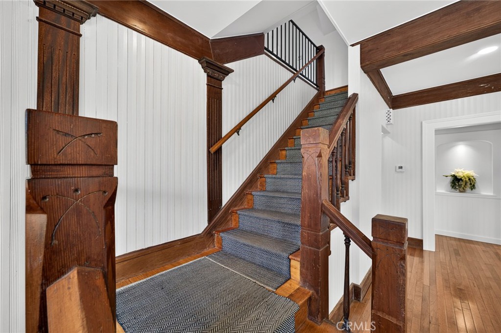 1056 San Jacinto Property Photo 30