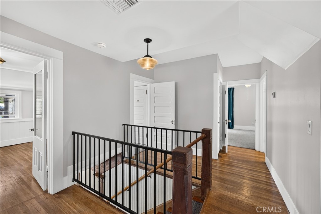1056 San Jacinto Property Photo 31
