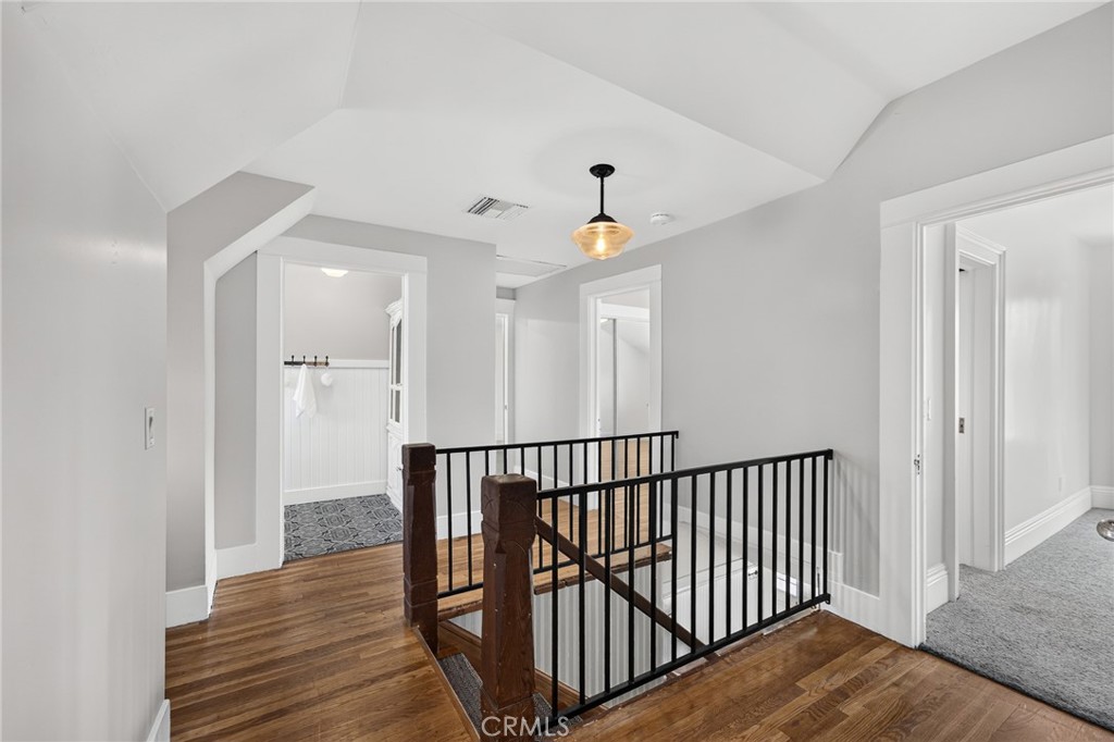 1056 San Jacinto Property Photo 32