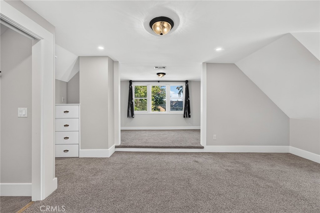 1056 San Jacinto Property Photo 35