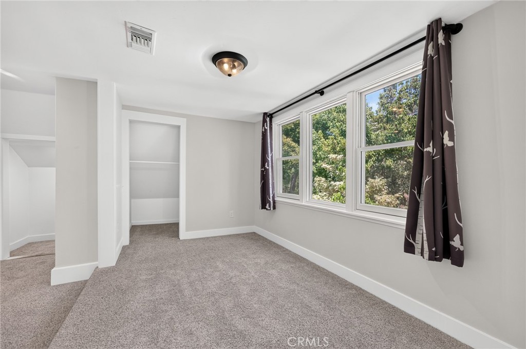 1056 San Jacinto Property Photo 36