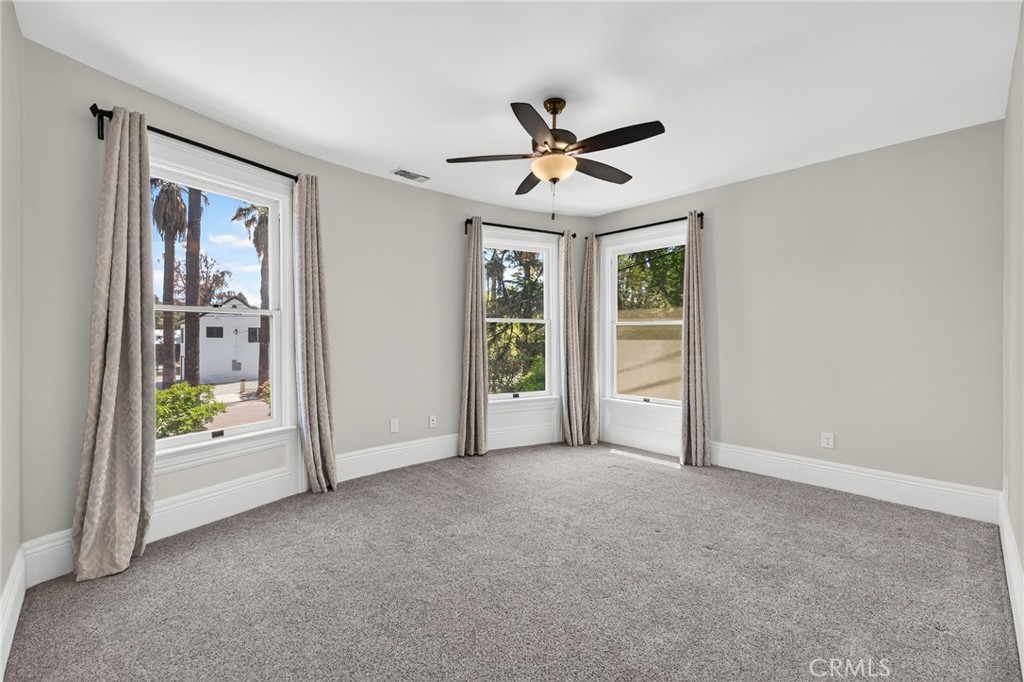 1056 San Jacinto Property Photo 40