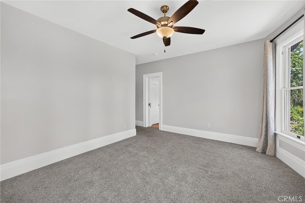 1056 San Jacinto Property Photo 41