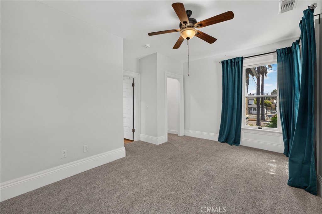 1056 San Jacinto Property Photo 44