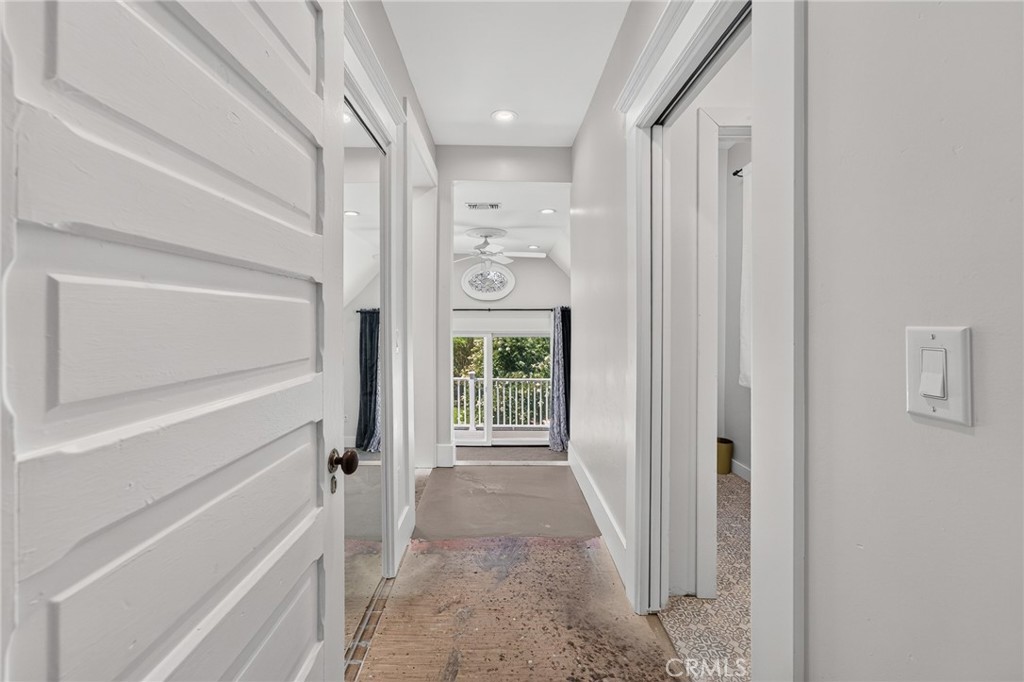 1056 San Jacinto Property Photo 45