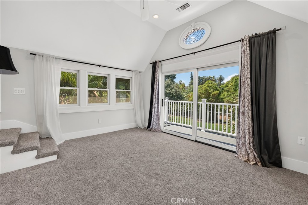 1056 San Jacinto Property Photo 46