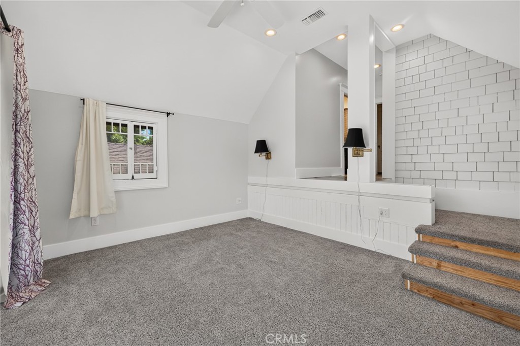 1056 San Jacinto Property Photo 47