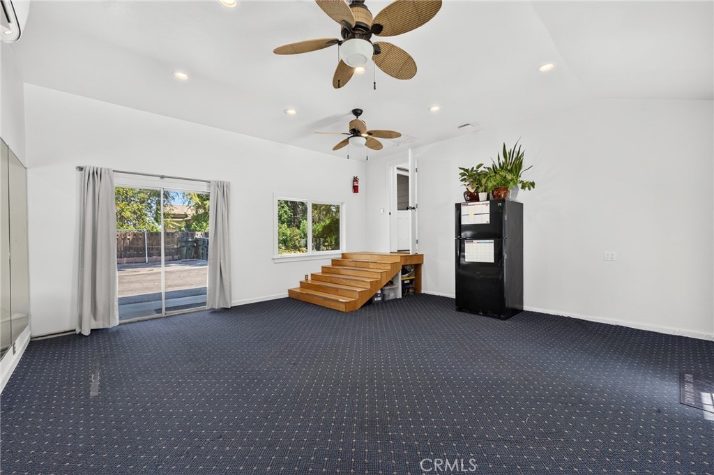 1056 San Jacinto Property Photo 49