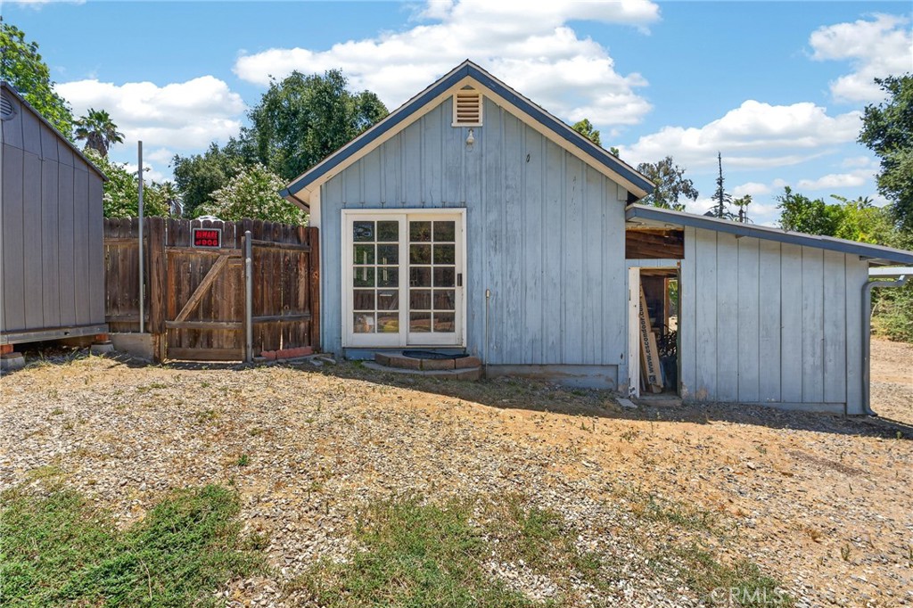 1056 San Jacinto Property Photo 66