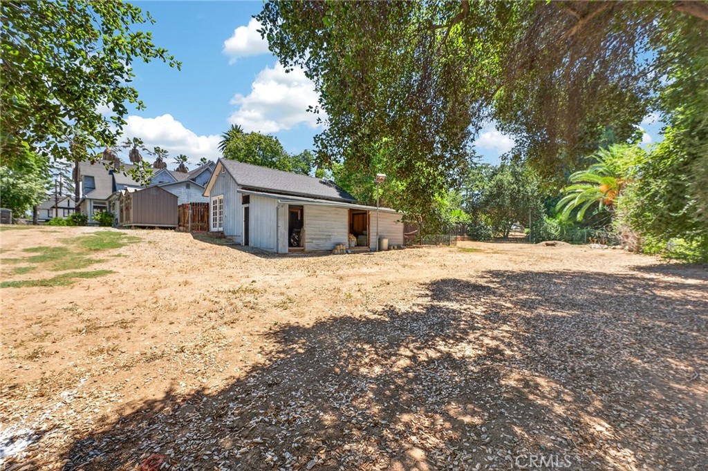 1056 San Jacinto Property Photo 67