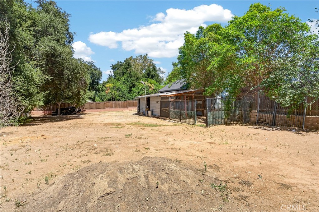 1056 San Jacinto Property Photo 68