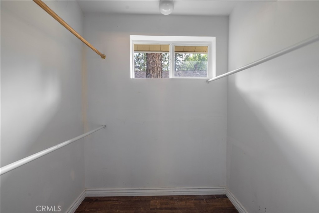 137 E Barker Property Photo 14