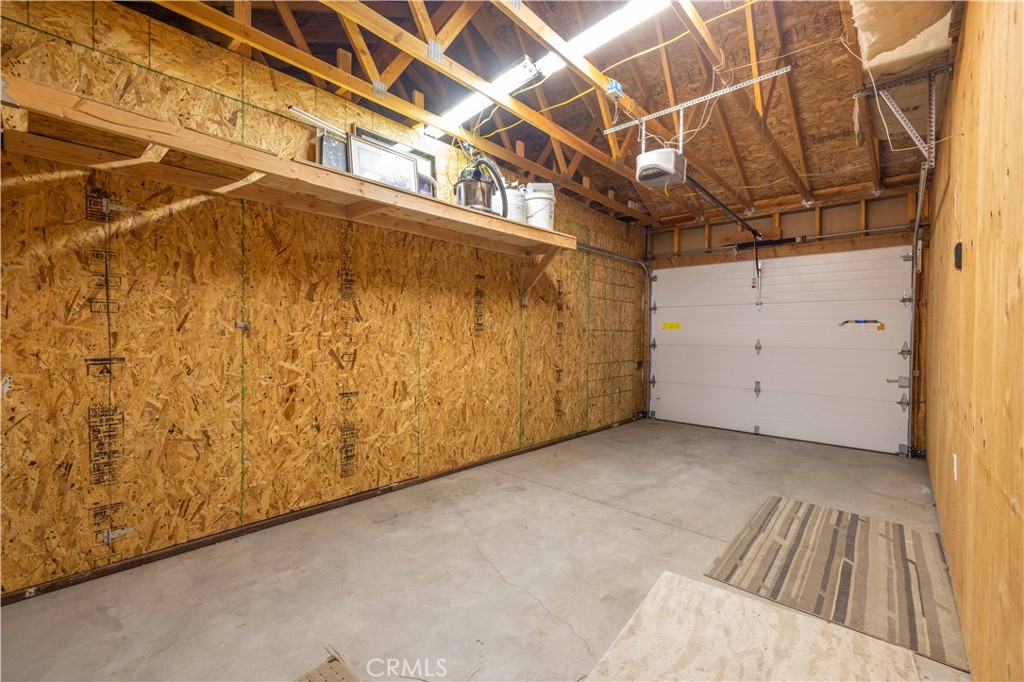 137 E Barker Property Photo 28