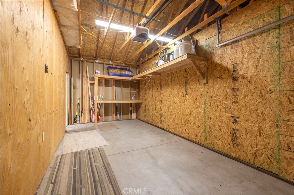 137 E Barker Property Photo 29
