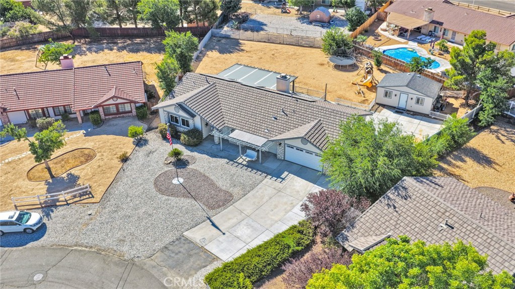 19121 Nimshew Road Property Photo 8