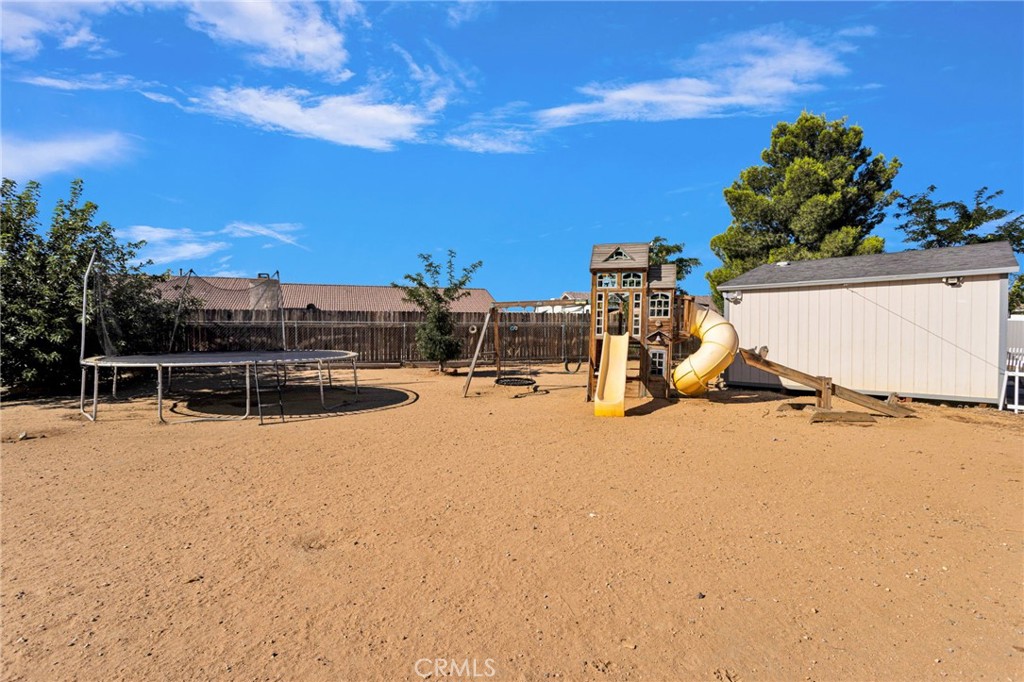 19121 Nimshew Road Property Photo 10