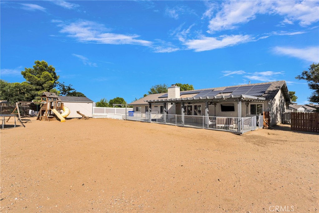 19121 Nimshew Road Property Photo 11