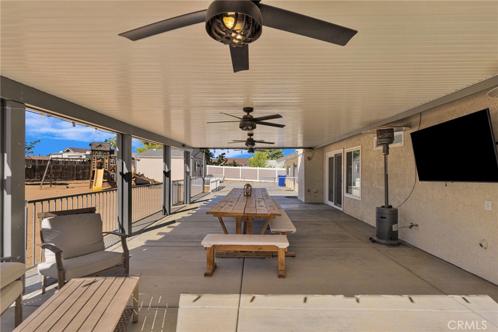 19121 Nimshew Road Property Photo 12