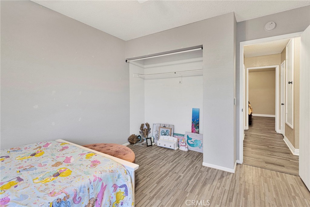 19121 Nimshew Road Property Photo 13