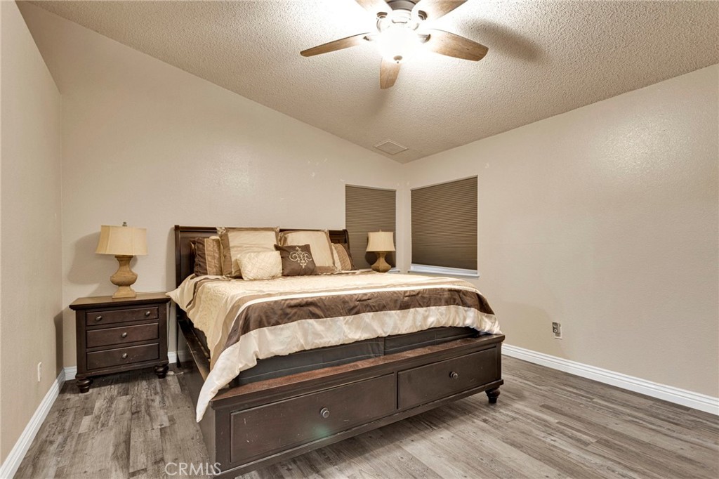 19121 Nimshew Road Property Photo 15