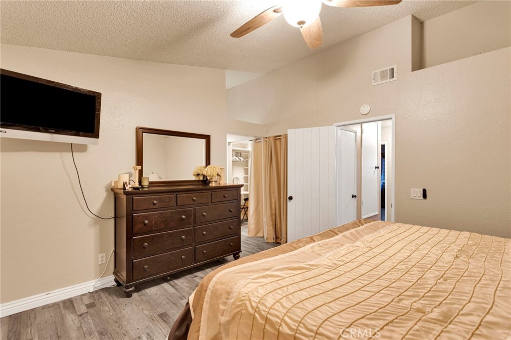 19121 Nimshew Road Property Photo 16