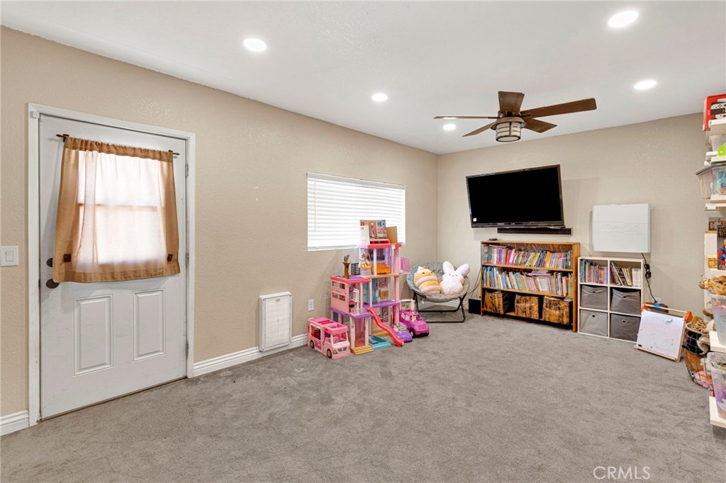 19121 Nimshew Road Property Photo 22