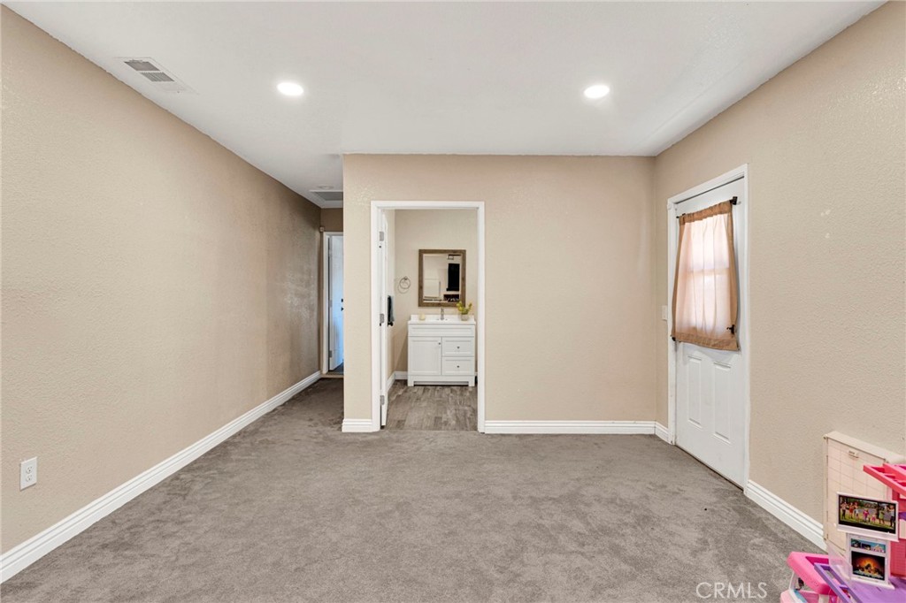 19121 Nimshew Road Property Photo 23