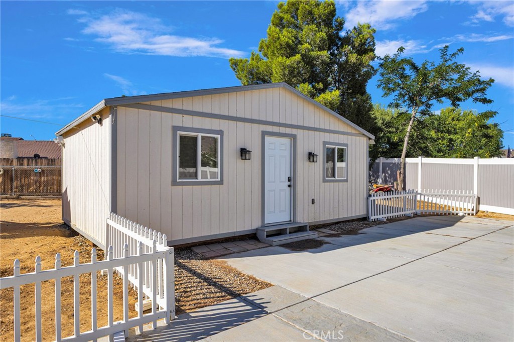 19121 Nimshew Road Property Photo 25