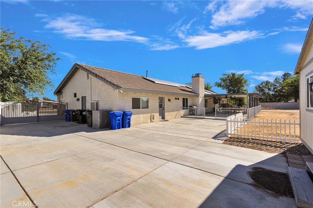 19121 Nimshew Road Property Photo 26