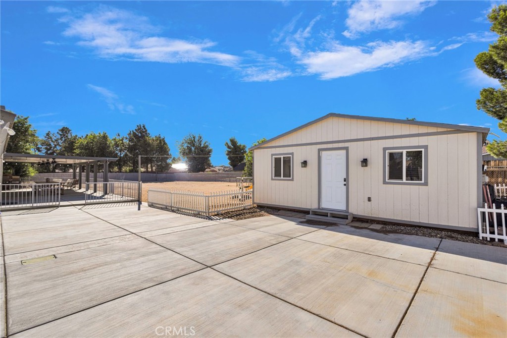 19121 Nimshew Road Property Photo 27