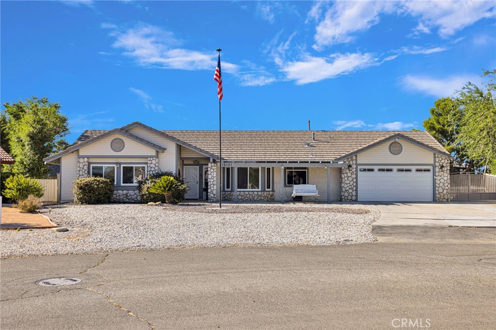 19121 Nimshew Road Property Photo 28