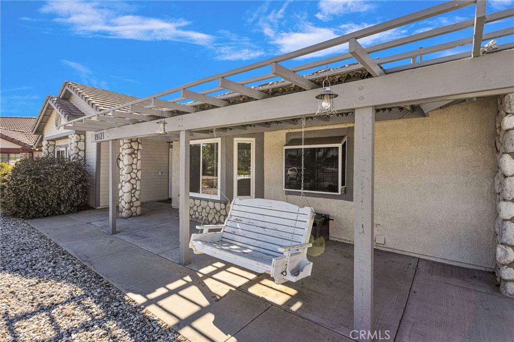 19121 Nimshew Road Property Photo 32