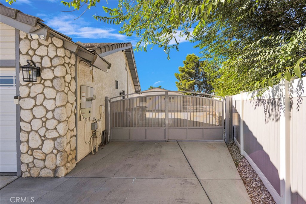 19121 Nimshew Road Property Photo 33