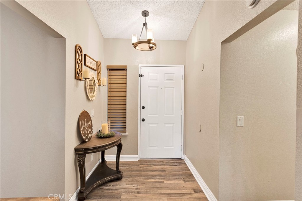 19121 Nimshew Road Property Photo 34
