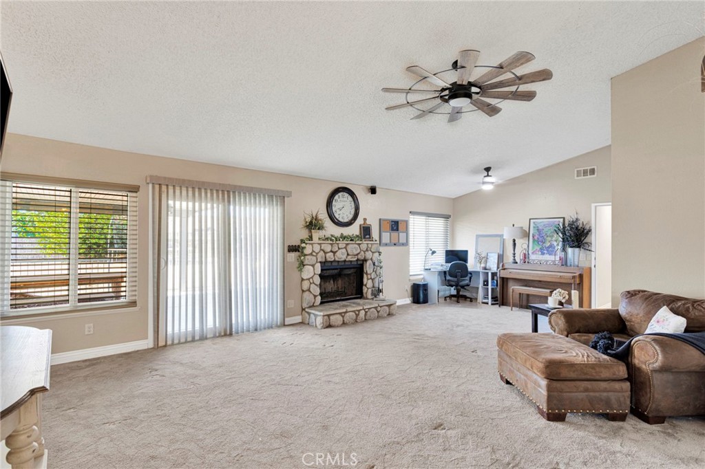 19121 Nimshew Road Property Photo 35