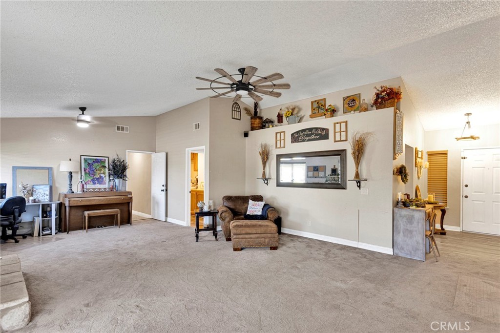 19121 Nimshew Road Property Photo 37