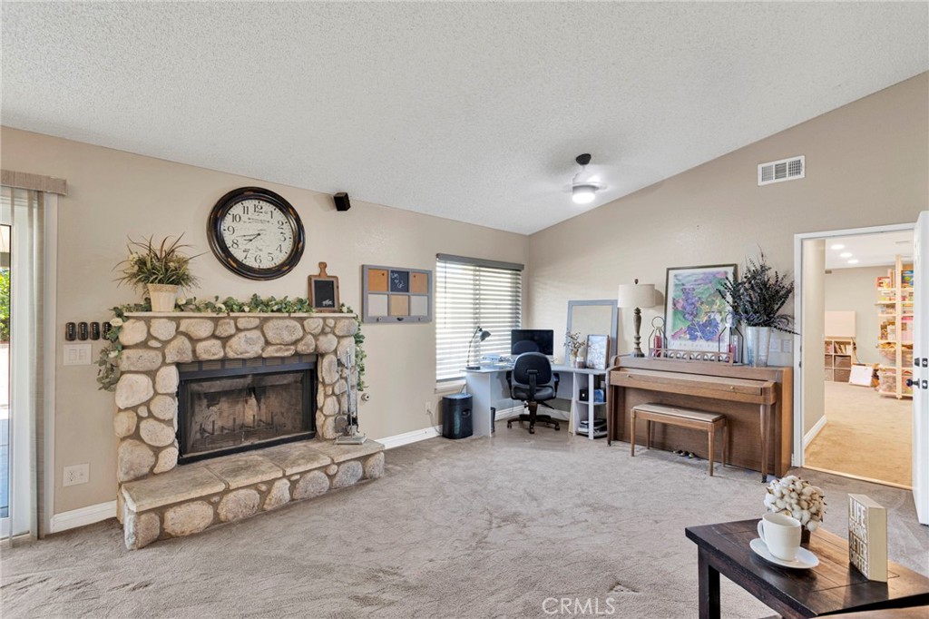 19121 Nimshew Road Property Photo 38