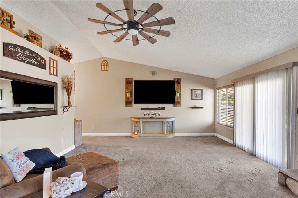19121 Nimshew Road Property Photo 39