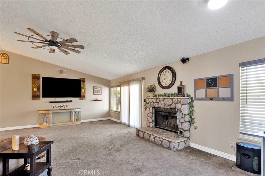 19121 Nimshew Road Property Photo 40