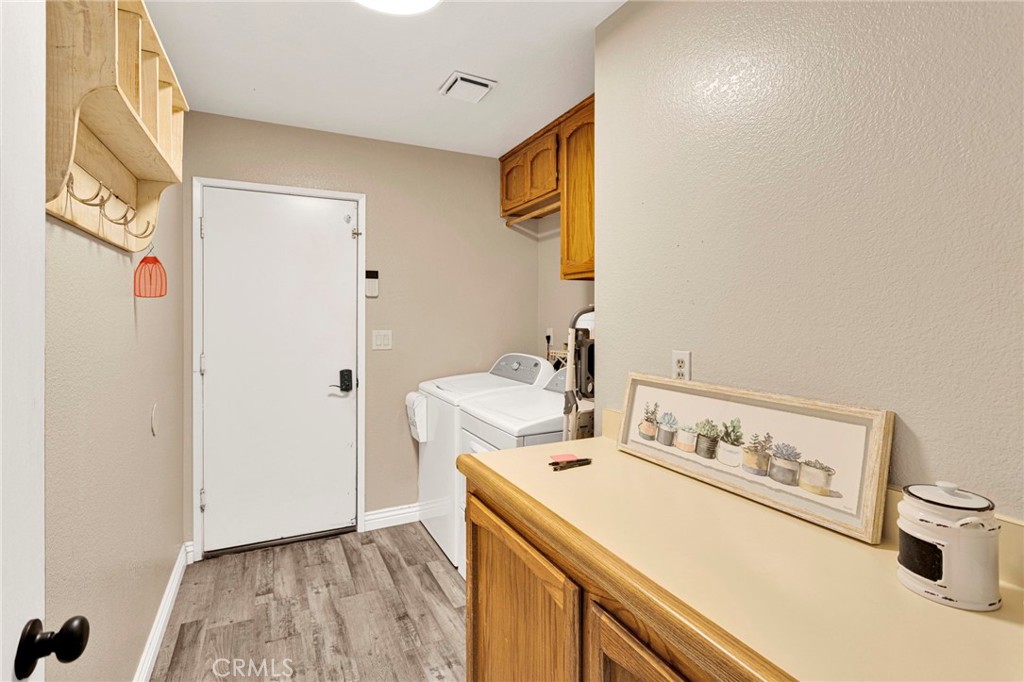 19121 Nimshew Road Property Photo 41