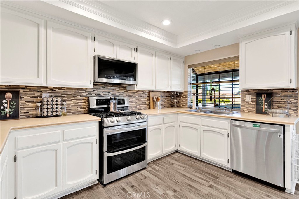 19121 Nimshew Road Property Photo 42