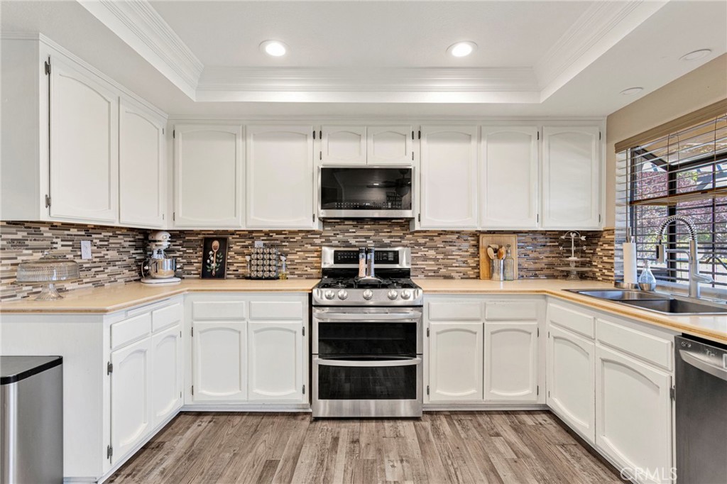 19121 Nimshew Road Property Photo 43