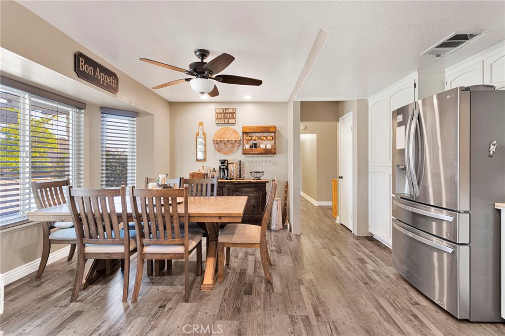 19121 Nimshew Road Property Photo 44