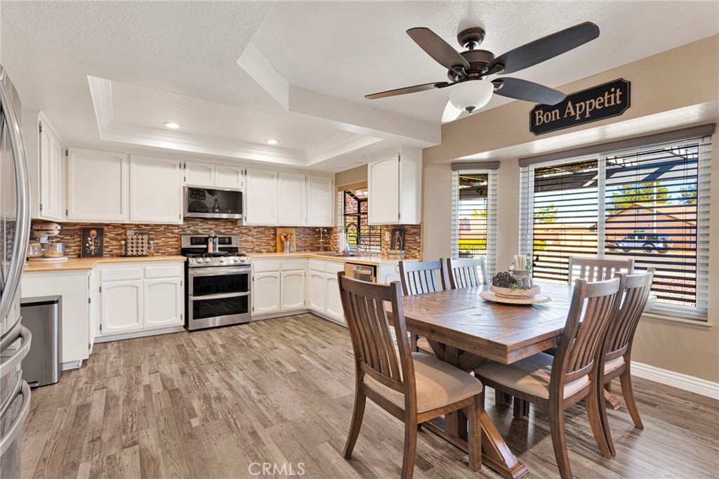 19121 Nimshew Road Property Photo 46