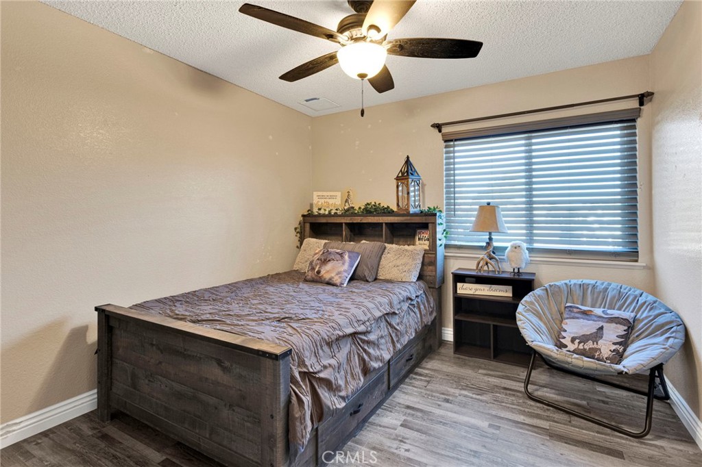 19121 Nimshew Road Property Photo 47