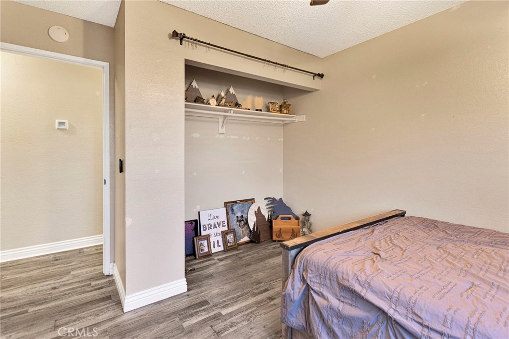 19121 Nimshew Road Property Photo 48