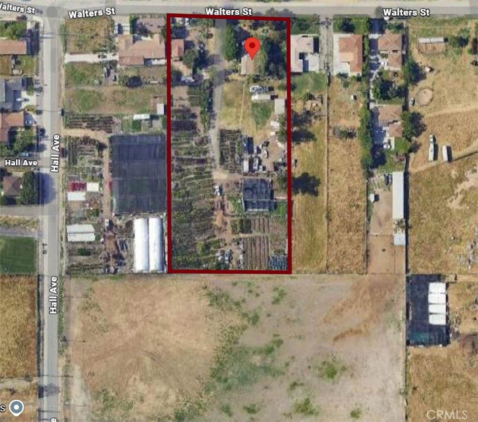 14664 Walters Property Photo 1