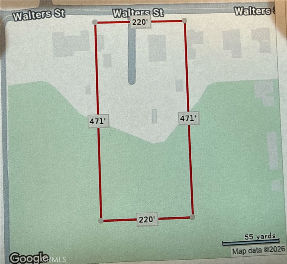 14664 Walters Property Photo 2