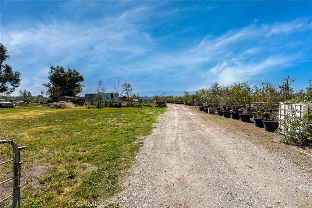14664 Walters Property Photo 3